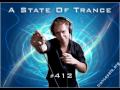 Armin van Buuren - A State Of Trance #412 - [09 ...