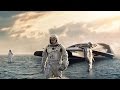 Видеообзор Интерстеллар от Антон Логвинов
