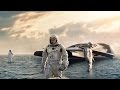 Обзор фильма Интерстеллар (Interstellar) Кристофера Нолана 