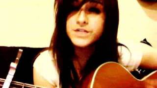 The Maine- Into Your Arms