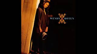 Download lagu Wendy Moten Feat Micheal Webb - Whatever It Takes mp3