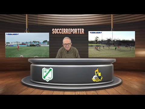 Vooruitblik VVAC - DESK