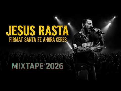 ÁLBUM MIXTAPE COMPLETO FIRMAT SANTA FE AHORA CERES  ALBUN COMPLETO DURA  APROXIMADAMENTE ( 1:17:33) 