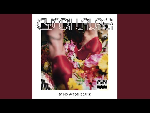 Video thumbnail for Rain on Me