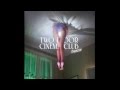 Two Door Cinema Club - Beacon full album 2012 ...