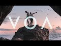 ANJOS // VOA ANJOS // VOA