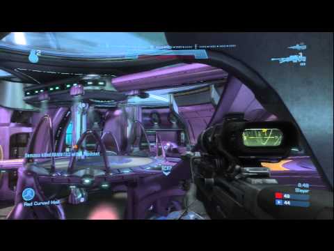 Nice comeback vs Dignitas