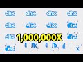 DHX Logo Intro Over 1 Million Times