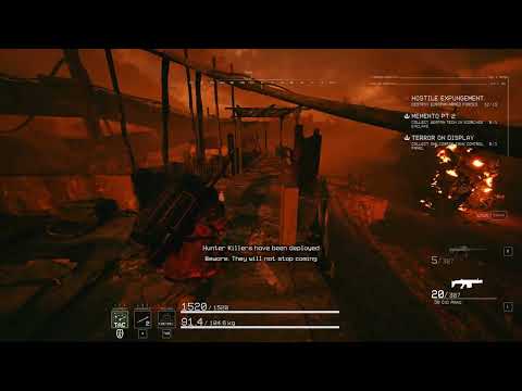 「フィアー・ザ・ウォーキング・デッド」:シーズン6のクリフハンガーをハイライトする派生作品