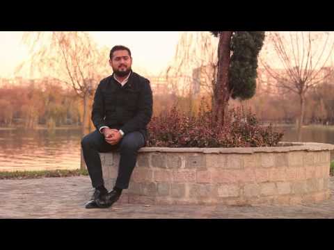 Marusca-Lumii de as povesti  | Official Video