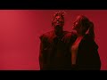 Ellie Goulding, Juice WRLD - Hate Me (Vertical Video) Ellie Goulding, Juice WRLD - Hate Me (Vertical Video)
