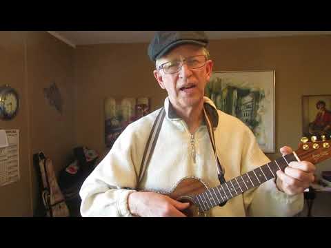 The Best Sounding INEXPENSIVE Concert Ukuleles. Davis Picks.