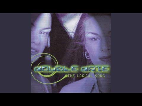 Video thumbnail for The Logical Song (Instrumental)