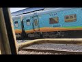 Shalimar To Surat Journey Shortsvideo