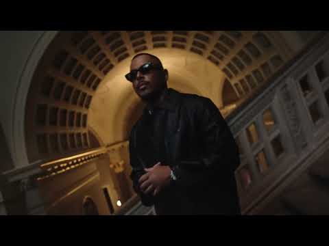 Raf Camora feat. Apache 207 & Luciano - Wo bist du (prod d9wnbeats)