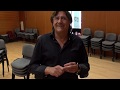 Clemente Pianos Con Javier Clemente