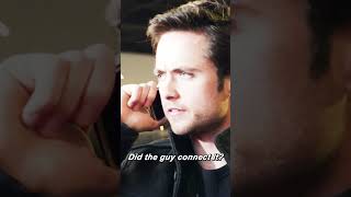 Download lagu Fiona has finally fallen in love#movie #film #shameless mp3