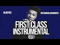 Blueface "First Class" Instrumental Prod. by Dices *FREE DL* Blueface "First Class" Instrumental Prod. by Dices *FREE DL*