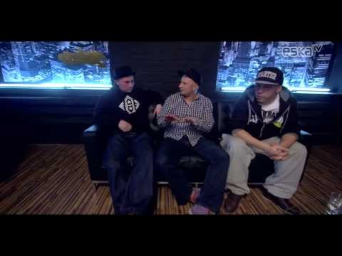 RR Brygada - RaptimeLive S01E07 - Cały odcinek