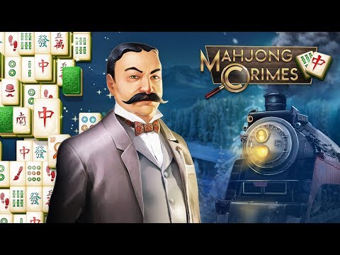 MAHJONG PER BAMBINI DA SCARICARE