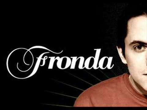 Fronda ft Madchild - Jag är tillbaks