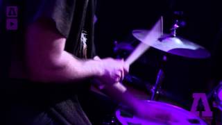 CHAPPO - Come Home - Audiotree Live