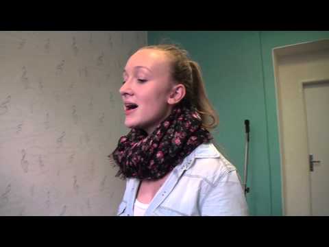 Denise - Šachovnice (VIDEOKLIP)