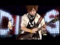[UnoF] THE KIDDIE - smile. sub español 
