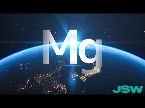 Used plastic injection molding machine