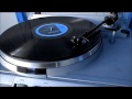 Harold Land Sextet - Ursula