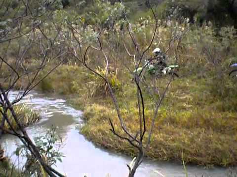 Flatout or Fokol 4 (Sat river crossing).mp4