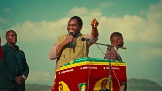 Download lagu Topola Clan - Kale Asanika Bally (Shimya Akalilampi)  Video mp3