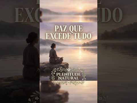 O Caminho Infinito & Presença Não-Dual