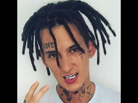 YVN KXX x PHVNTXM   DELAI   KAK NADO mastered by GVRDIBEAT (KIZARU)