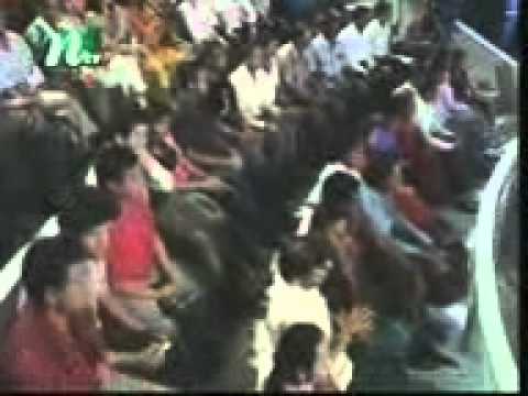 CloseUp1 2008   44 3   Dina   Oh Amar Roshiya Bondhure