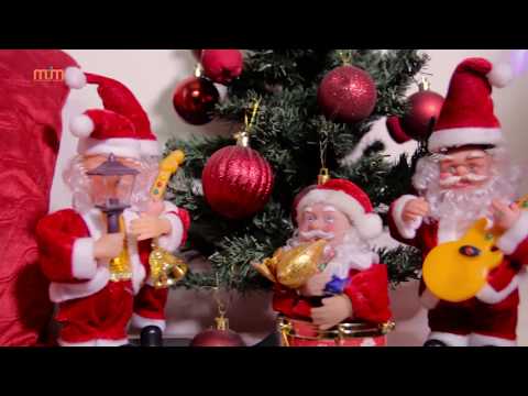 MANUNA - U AMA (OFFICIAL)