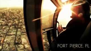 HAI80 - "REFUGE" - Official Music Video #772