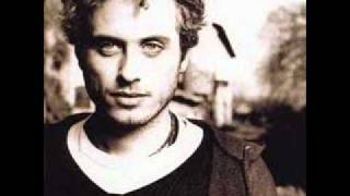 "Immobile" - Niccolò Fabi & Frankie Hi-NRG(1998)