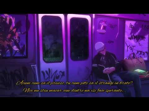 vizante-Iubita prietenului meu