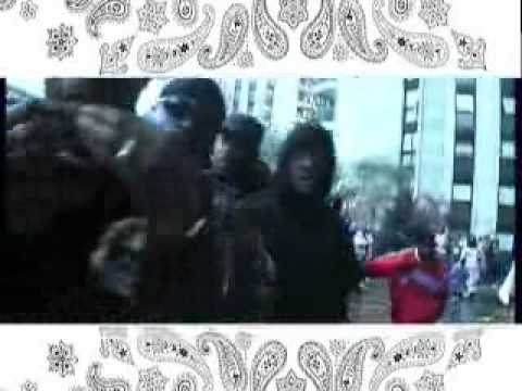 eskadron ft kainry and nubi