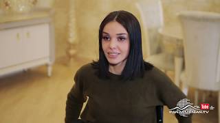 Անհասցե ծնվածները, Սերիա 181, Այսօր 21:45 / Born without address / Anhasce tsnvatsner