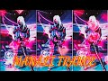 MANALI TRANCE Youtube