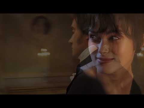 Ellie Goulding  -  How Long Will I Love You. (Extended version)   traducere romana