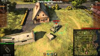 홍퀴의 병투 궤롭잼