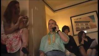 Sewer Chewer - Pax23 Media presents a film by Jack Acid -Sewer Chewer trailer.mov