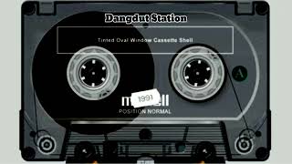 Download lagu Elvy Sukaesih - Mimpi Buruk - [ OM. Soneta ] mp3