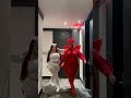 First Two Months Living Alone In NYC