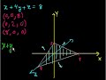 Solving 3-variable Linear Equations Video Tutorial