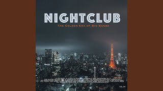 Earl Hines - My Melancholy Baby (Alternative Versio)