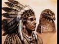 Hueco Apache 